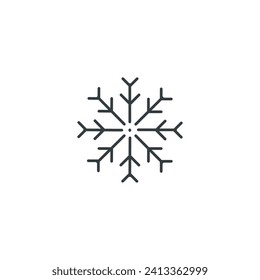 Icono del clima, ilustración del vector del clima