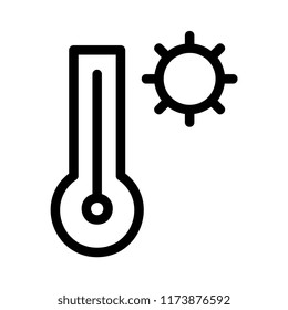  climate temperature climate  