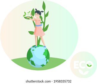Respect De L Environnement Images Photos Et Images Vectorielles De Stock Shutterstock