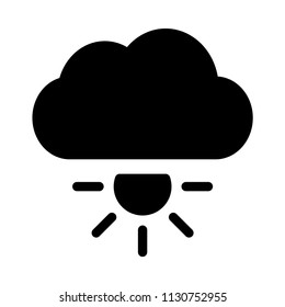 climate weather sun 