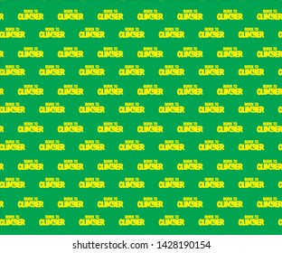 Climber Design Background, Wallpaper, banner