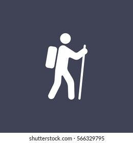 climber icon