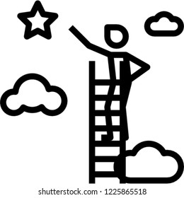 climbing adventure