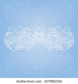 climbing lines design vector