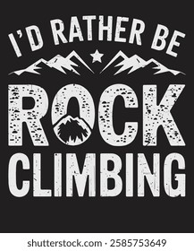 Climbing Shirt, Rock Climbing T Shirt, Adventure Lover, 
Wildlife, Inspired Climbing , Mountain Climbing, Sports Lover T-shirt, Mug, print