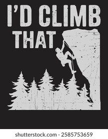 Climbing Shirt, Rock Climbing T Shirt, Adventure Lover, 
Wildlife, Inspired Climbing , Mountain Climbing, Sports Lover T-shirt, Mug, print