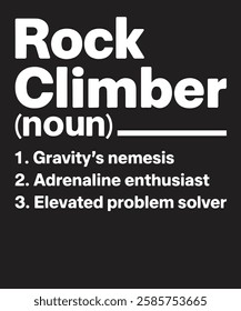 Climbing Shirt, Rock Climbing T Shirt, Adventure Lover, 
Wildlife, Inspired Climbing , Mountain Climbing, Sports Lover T-shirt, Mug, print