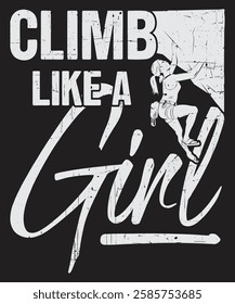 Climbing Shirt, Rock Climbing T Shirt, Adventure Lover, 
Wildlife, Inspired Climbing , Mountain Climbing, Sports Lover T-shirt, Mug, print