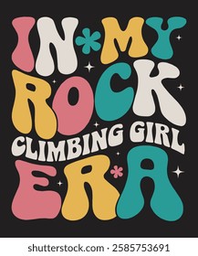 Climbing Shirt, Rock Climbing T Shirt, Adventure Lover, 
Wildlife, Inspired Climbing , Mountain Climbing, Sports Lover T-shirt, Mug, print