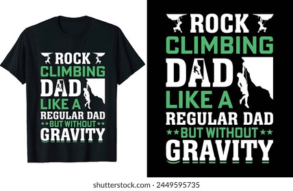 Climbing T Shirt Design, Mountain climber t shirt design vintage retro