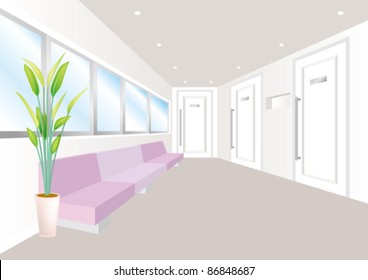 Clinic