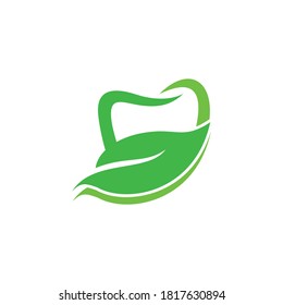 Clinic Dental Vector , Medical Logo