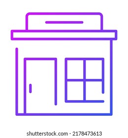diseño de conceptos clínicos modernos, ilustración vectorial