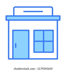 Klinik Moderne Konzepte, Vektorgrafik