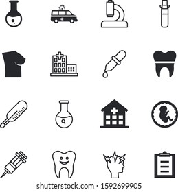 clinic vector icon set such as: hot, rubber, abortion, button, prenatal, questionnaire, check, pregnant, droplet, transportation, emotion, boy, molar, hygiene, face, birth, royal, anatomy, cold