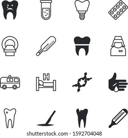 clinic vector icon set such as: car, room, red, aid, steel, pain, life, glass, ambulance, radiology, bleeding, group, sterile, analysis, uniform, liquid, pack, tablets, beautiful, pharmaceutical