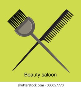 clip art