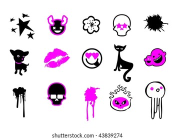 Clipart