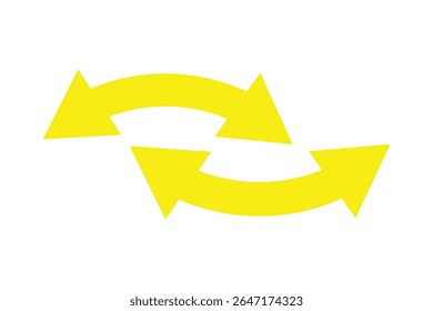 clip-art, conceitos, moeda, cursor, recortar, dados, diagrama, experiência, finanças, gráfico, ideias, sem pessoas, esboço, simplicidade, esparso, reto, sucesso, sair, infográfico, forma, conceito, download
