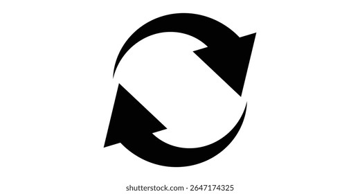 clip-art, conceitos, moeda, cursor, recortar, dados, diagrama, experiência, finanças, gráfico, ideias, sem pessoas, esboço, simplicidade, esparso, reto, sucesso, sair, infográfico, forma, conceito, download