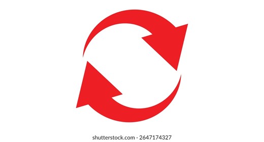 clip-art, conceitos, moeda, cursor, recortar, dados, diagrama, experiência, finanças, gráfico, ideias, sem pessoas, esboço, simplicidade, esparso, reto, sucesso, sair, infográfico, forma, conceito, download