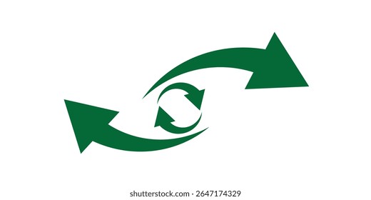 clip-art, conceitos, moeda, cursor, recortar, dados, diagrama, experiência, finanças, gráfico, ideias, sem pessoas, esboço, simplicidade, esparso, reto, sucesso, sair, infográfico, forma, conceito, download