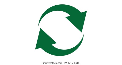 clip-art, conceitos, moeda, cursor, recortar, dados, diagrama, experiência, finanças, gráfico, ideias, sem pessoas, esboço, simplicidade, esparso, reto, sucesso, sair, infográfico, forma, conceito, download