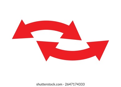 clip-art, conceitos, moeda, cursor, recortar, dados, diagrama, experiência, finanças, gráfico, ideias, sem pessoas, esboço, simplicidade, esparso, reto, sucesso, sair, infográfico, forma, conceito, download