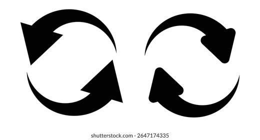 clip-art, conceitos, moeda, cursor, recortar, dados, diagrama, experiência, finanças, gráfico, ideias, sem pessoas, esboço, simplicidade, esparso, reto, sucesso, sair, infográfico, forma, conceito, download
