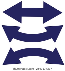 clip-art, conceitos, moeda, cursor, recortar, dados, diagrama, experiência, finanças, gráfico, ideias, sem pessoas, esboço, simplicidade, esparso, reto, sucesso, sair, infográfico, forma, conceito, download