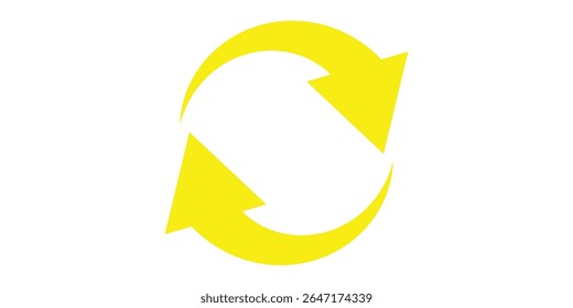 clip-art, conceitos, moeda, cursor, recortar, dados, diagrama, experiência, finanças, gráfico, ideias, sem pessoas, esboço, simplicidade, esparso, reto, sucesso, sair, infográfico, forma, conceito, download
