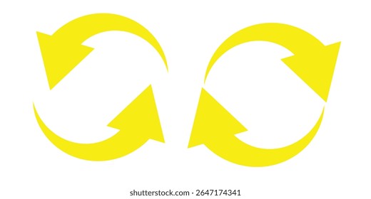 clip-art, conceitos, moeda, cursor, recortar, dados, diagrama, experiência, finanças, gráfico, ideias, sem pessoas, esboço, simplicidade, esparso, reto, sucesso, sair, infográfico, forma, conceito, download