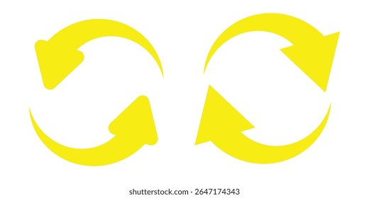 clip-art, conceitos, moeda, cursor, recortar, dados, diagrama, experiência, finanças, gráfico, ideias, sem pessoas, esboço, simplicidade, esparso, reto, sucesso, sair, infográfico, forma, conceito, download