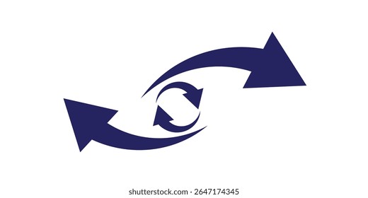 clip-art, conceitos, moeda, cursor, recortar, dados, diagrama, experiência, finanças, gráfico, ideias, sem pessoas, esboço, simplicidade, esparso, reto, sucesso, sair, infográfico, forma, conceito, download