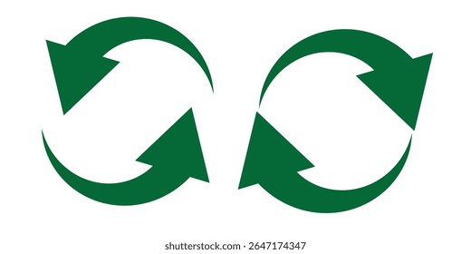 clip-art, conceitos, moeda, cursor, recortar, dados, diagrama, experiência, finanças, gráfico, ideias, sem pessoas, esboço, simplicidade, esparso, reto, sucesso, sair, infográfico, forma, conceito, download