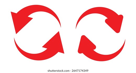 clip-art, conceitos, moeda, cursor, recortar, dados, diagrama, experiência, finanças, gráfico, ideias, sem pessoas, esboço, simplicidade, esparso, reto, sucesso, sair, infográfico, forma, conceito, download