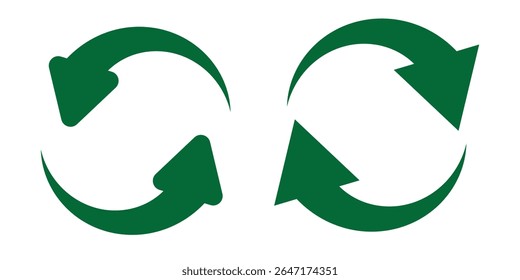 clip-art, conceitos, moeda, cursor, recortar, dados, diagrama, experiência, finanças, gráfico, ideias, sem pessoas, esboço, simplicidade, esparso, reto, sucesso, sair, infográfico, forma, conceito, download
