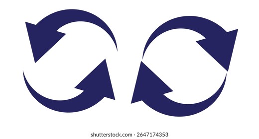 clip-art, conceitos, moeda, cursor, recortar, dados, diagrama, experiência, finanças, gráfico, ideias, sem pessoas, esboço, simplicidade, esparso, reto, sucesso, sair, infográfico, forma, conceito, download