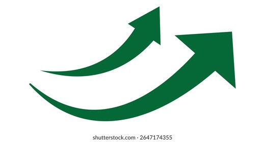 clip-art, conceitos, moeda, cursor, recortar, dados, diagrama, experiência, finanças, gráfico, ideias, sem pessoas, esboço, simplicidade, esparso, reto, sucesso, sair, infográfico, forma, conceito, download