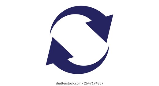 clip-art, conceitos, moeda, cursor, recortar, dados, diagrama, experiência, finanças, gráfico, ideias, sem pessoas, esboço, simplicidade, esparso, reto, sucesso, sair, infográfico, forma, conceito, download