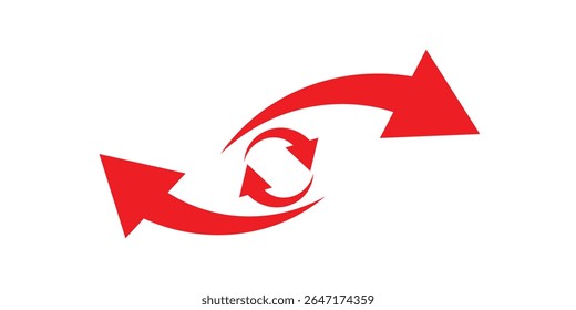 clip-art, conceitos, moeda, cursor, recortar, dados, diagrama, experiência, finanças, gráfico, ideias, sem pessoas, esboço, simplicidade, esparso, reto, sucesso, sair, infográfico, forma, conceito, download