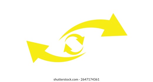 clip-art, conceitos, moeda, cursor, recortar, dados, diagrama, experiência, finanças, gráfico, ideias, sem pessoas, esboço, simplicidade, esparso, reto, sucesso, sair, infográfico, forma, conceito, download