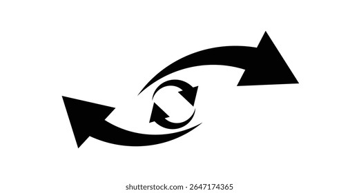 clip-art, conceitos, moeda, cursor, recortar, dados, diagrama, experiência, finanças, gráfico, ideias, sem pessoas, esboço, simplicidade, esparso, reto, sucesso, sair, infográfico, forma, conceito, download