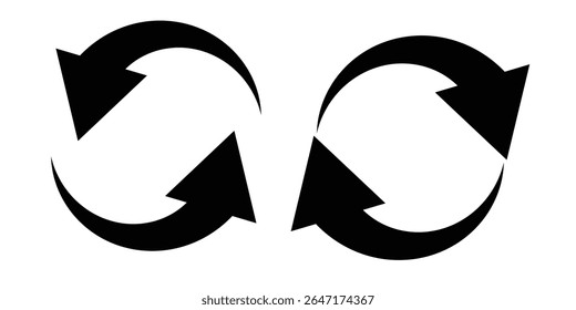 clip-art, conceitos, moeda, cursor, recortar, dados, diagrama, experiência, finanças, gráfico, ideias, sem pessoas, esboço, simplicidade, esparso, reto, sucesso, sair, infográfico, forma, conceito, download