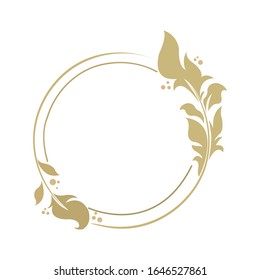 clip art design and vector 