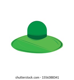 clip art design vector illustration image
