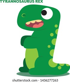 clip art dinosaur tyrannosaurus rex vector graphics