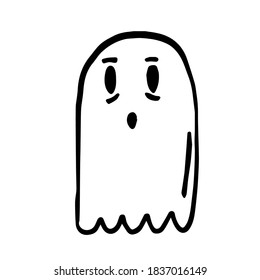 22,072 Black white halloween clip art Images, Stock Photos & Vectors ...