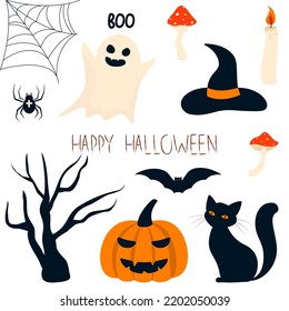 19,880 Black cat wood Images, Stock Photos & Vectors | Shutterstock