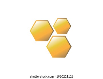 Vector de onda corta